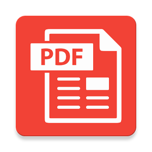 DownloadPDF